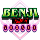 benjikillinvegas