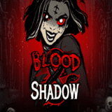 bloodandshadow