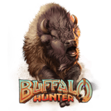 buffalohunter™