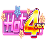 hot4cash