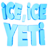 iceiceyeti